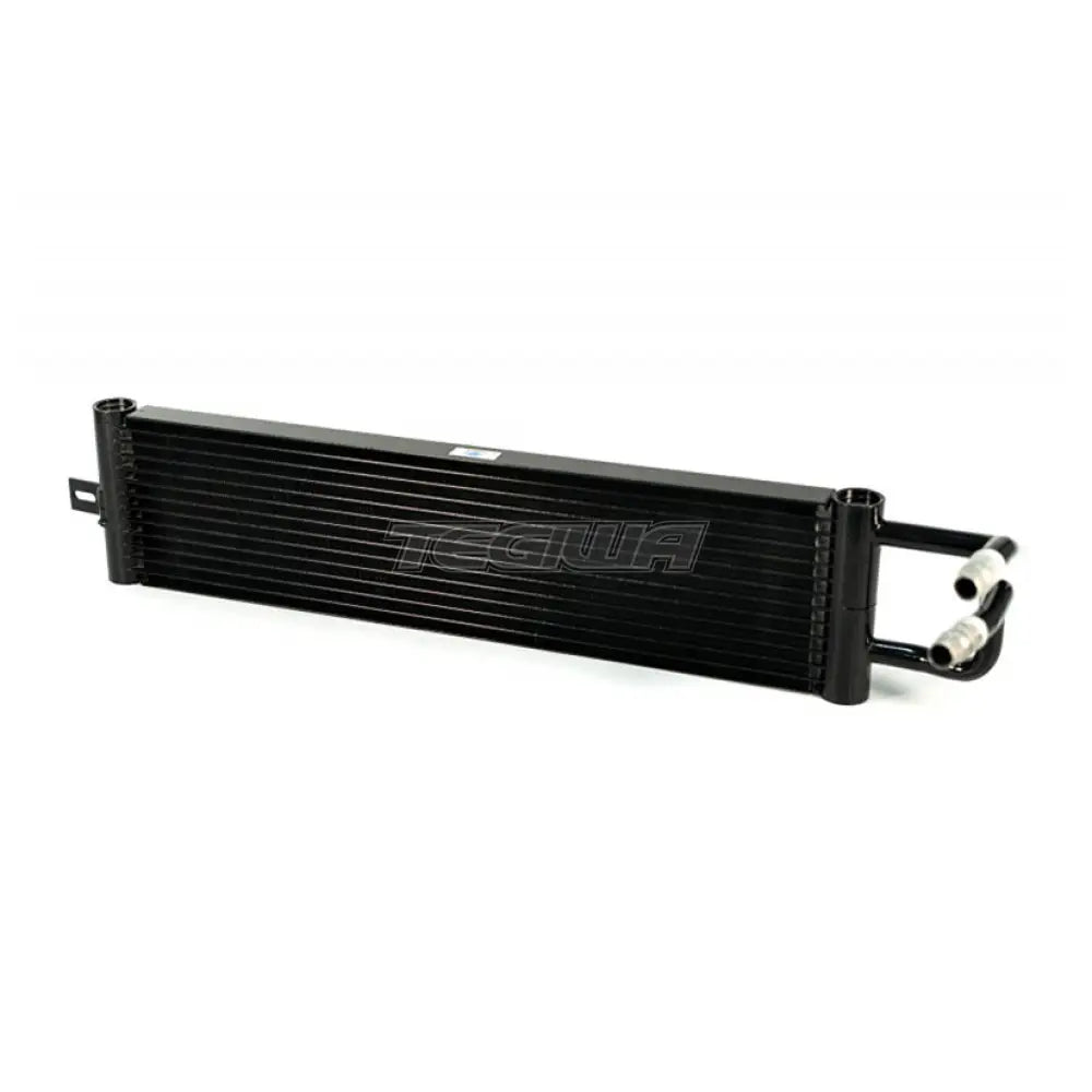 CSF BMW F87 M2 - Race-Spec Dual-Pass Dct Cooler