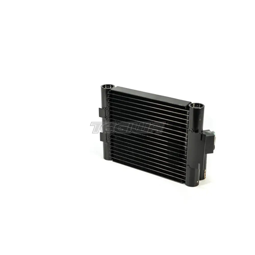 CSF BMW F87 M2 - Race-Spec Oil Cooler