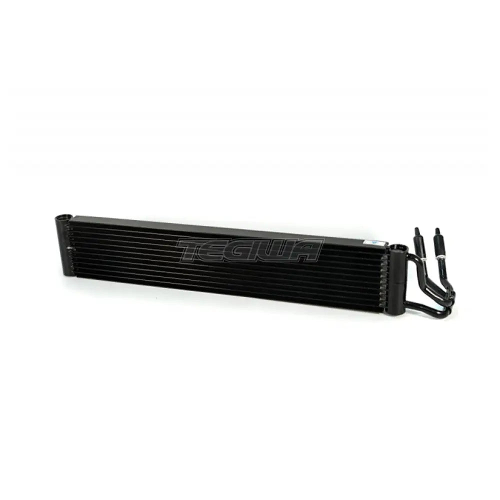 CSF BMW F8X M3/M4 - Dct Transmission Cooler