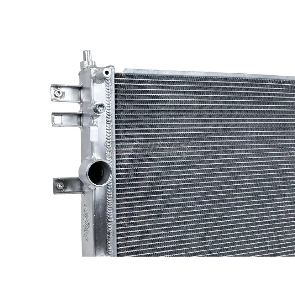 Csf High Performance Radiator Toyota Gr Corolla/Yaris 20 + Radiators