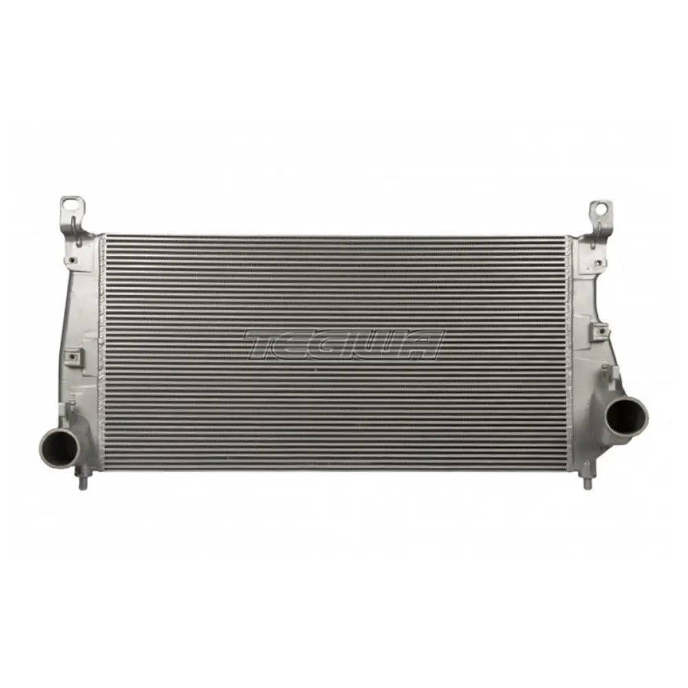 CSF Intercooler 01-05 Chevrolet Silverado H.D & Gmc Sierra H.D 6.6L Turbo Diesel