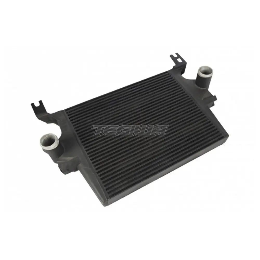 CSF Intercooler 03-07 Ford Super Duty 6.0L Turbo Diesel