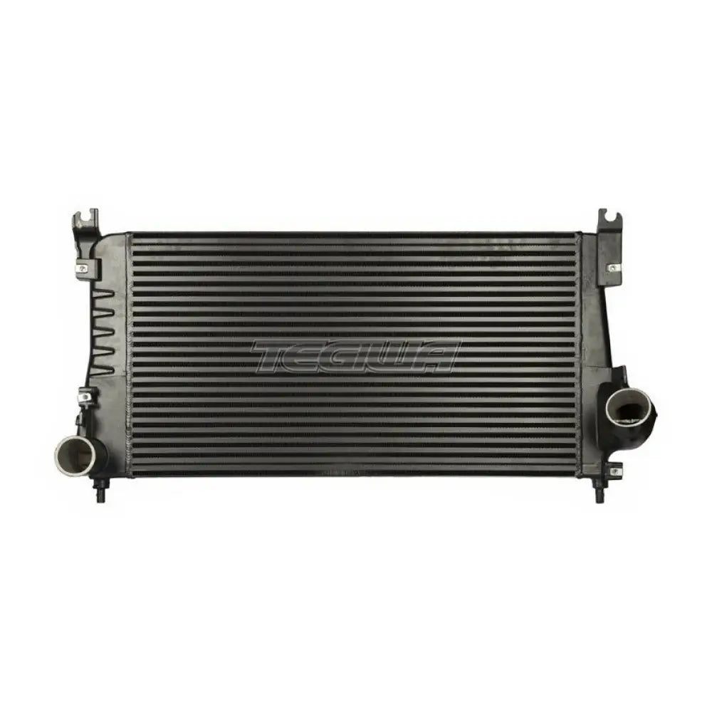 CSF Intercooler 06-10 Chevrolet Silverado H.D & Gmc Sierra H.D 6.6L Turbo Diesel