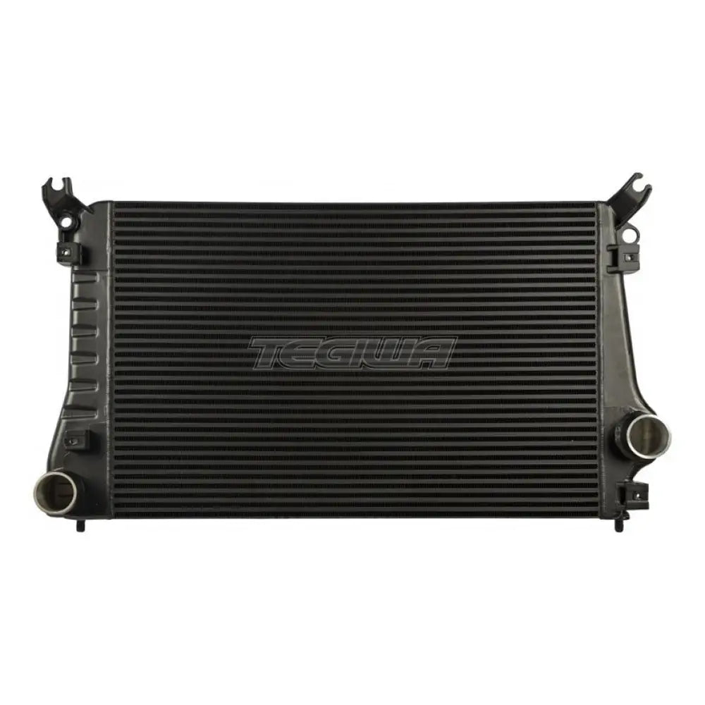 CSF Intercooler 11-15 Chevrolet Silverado H.D & Gmc Sierra H.D 6.6L Turbo Diesel