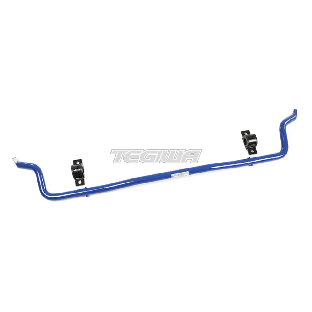 Cusco Front Anti-Roll Bar Arb 25Mm Honda Civic Type-R Fk2 15-17 Bars