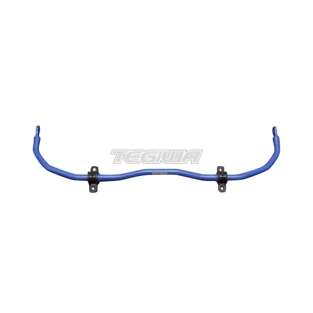 Cusco Front Anti-Roll Sway Bar Arb 25Mm Toyota Gr Yaris 20 + Bars