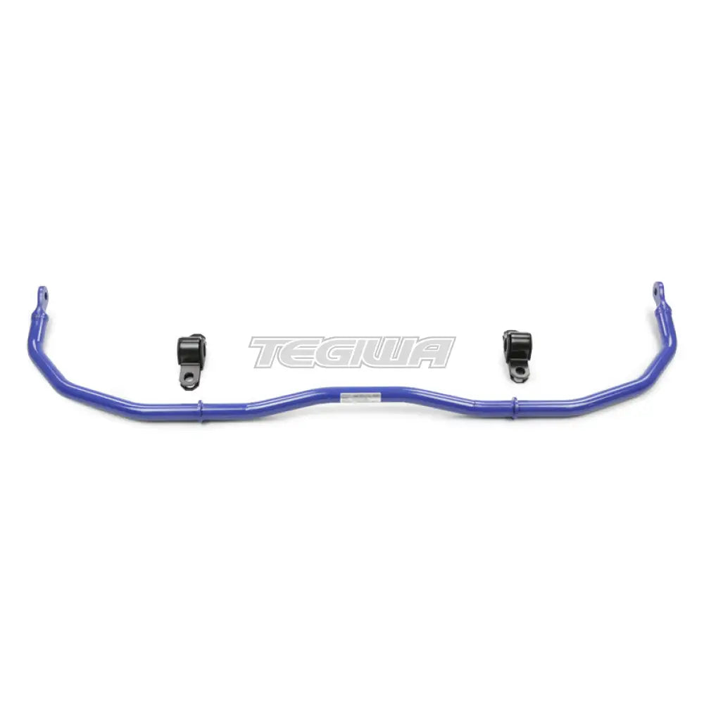 Cusco Front Anti-Roll Sway Bar Arb 25Mm Toyota Gr Yaris 20 + Bars