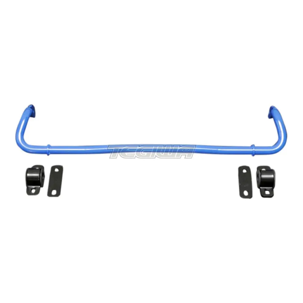 Cusco Front Sway Anti-Roll Bar Arb Honda Civic Type-R Fk8 17-21 Bars