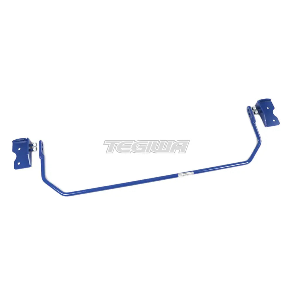 Cusco Rear Anti-Roll Bar Arb 16Mm Honda Civic Type-R Fk2 15-17 Bars