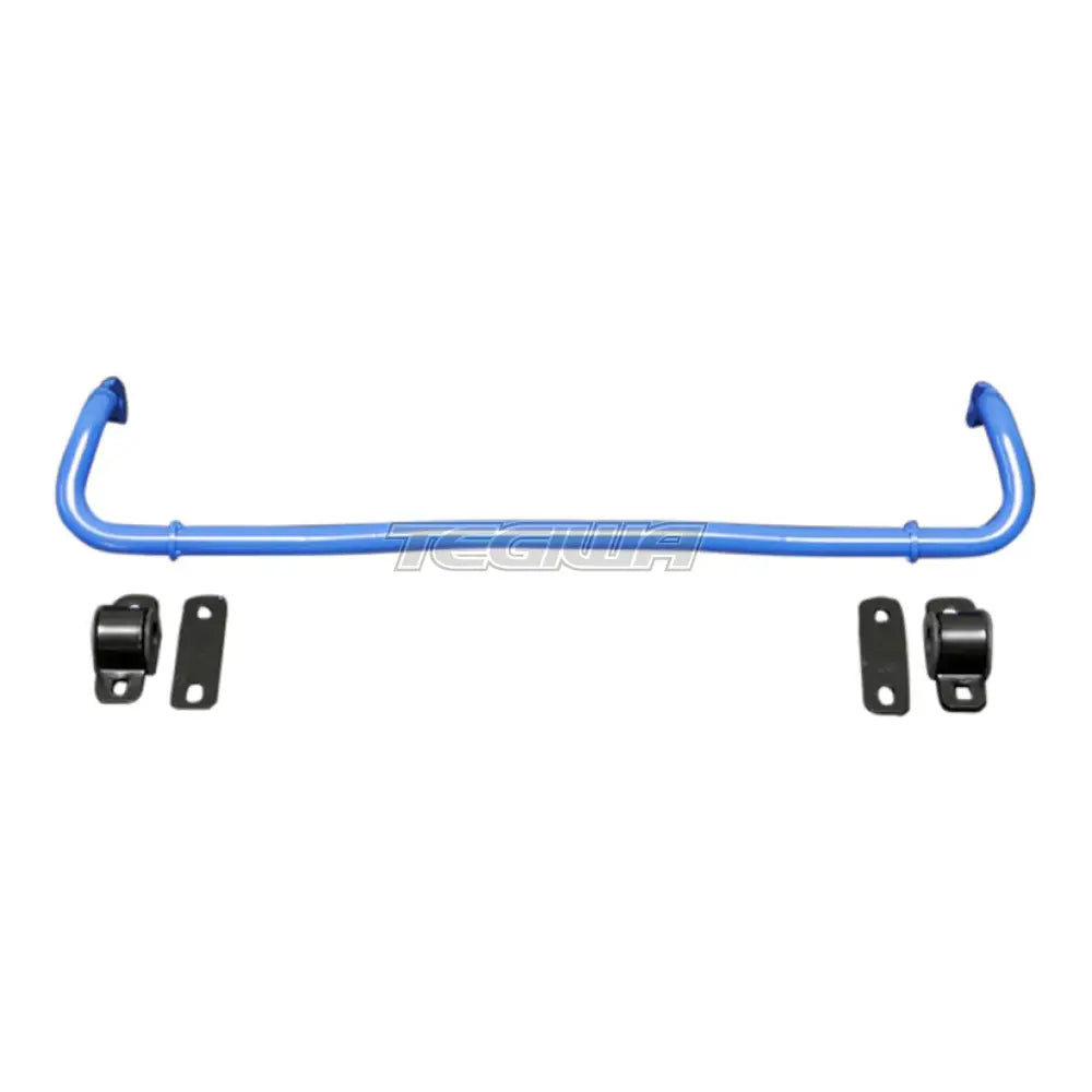 Cusco Rear Sway Anti-Roll Bar Arb Honda Civic Type-R Fk8 17-21 Bars