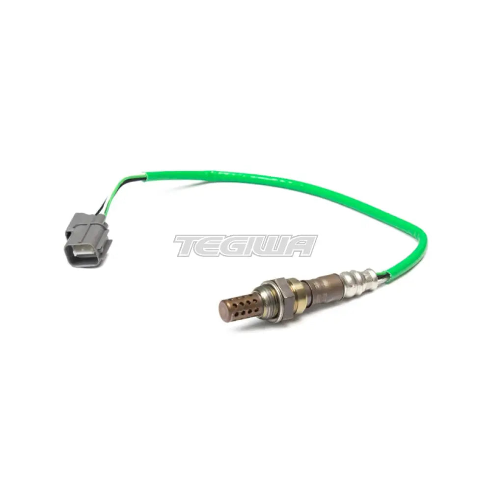 Denso OEM O2 Lambda Oxygen Sensor B-Series B16A B16B B18C