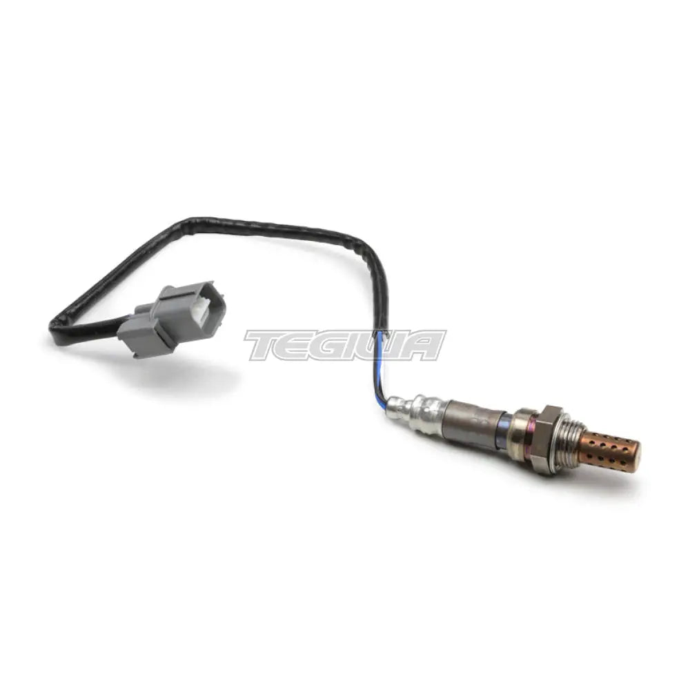 Denso OEM O2 Lambda Oxygen Sensor Honda D-Series D15B D15Z D16B D16Y