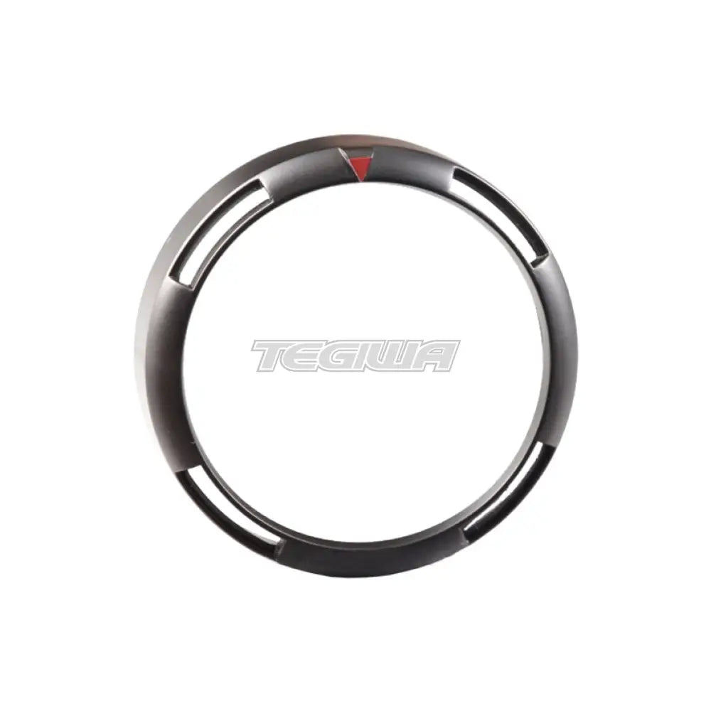 Depo Racing 52Mm Replacement Warning Position Bezel Gauges