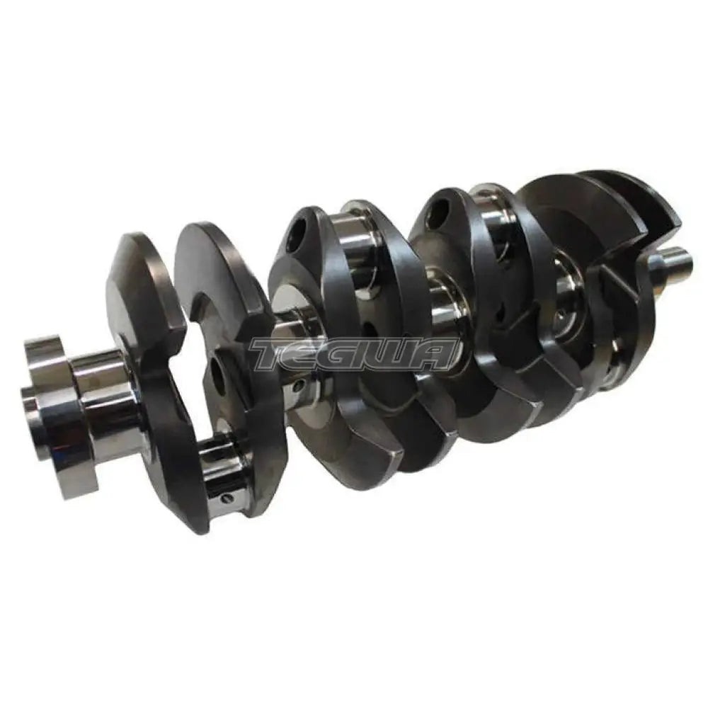 Drag Cartel Bryant Racing Crankshaft K-Series