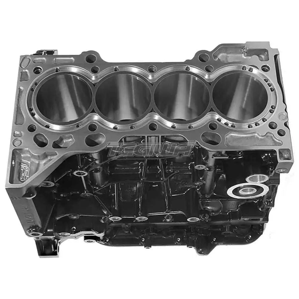 Drag Cartel K-Series Sleeved Engine Short Block