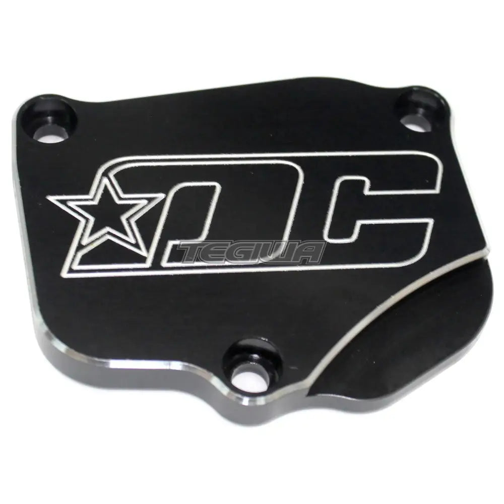 Drag Cartel K-Series Tensioner Cover