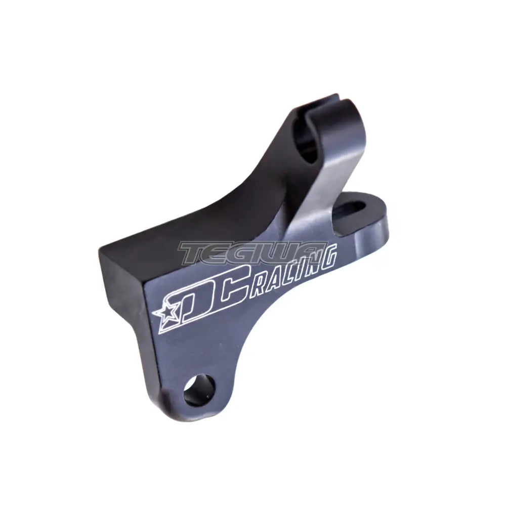 Drag Cartel Kinsler ITB Throttle Bracket K-Series