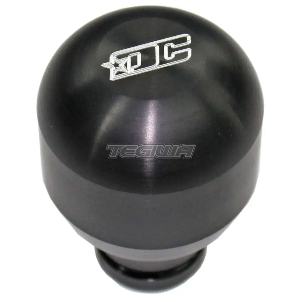 Drag Cartel TYPE-R Shape Shift Knob