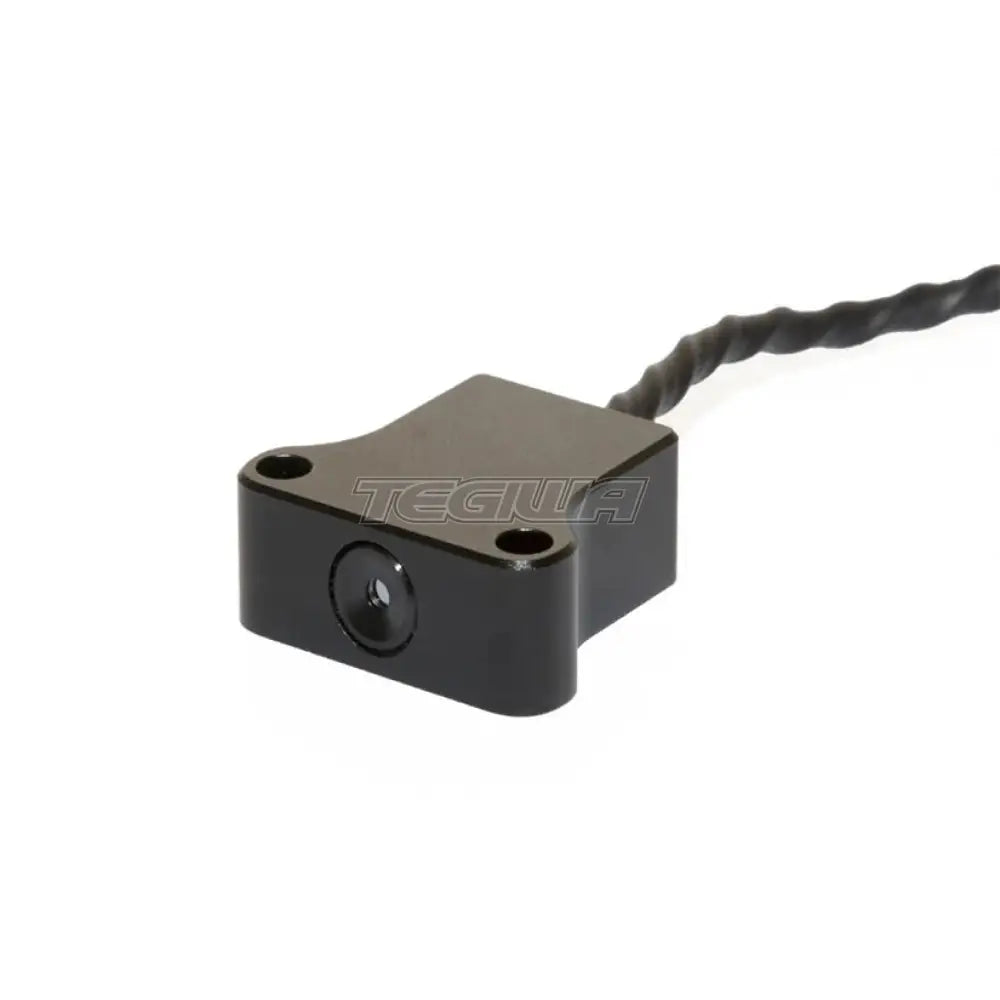 ECUMaster CAN IR Temperature Camera