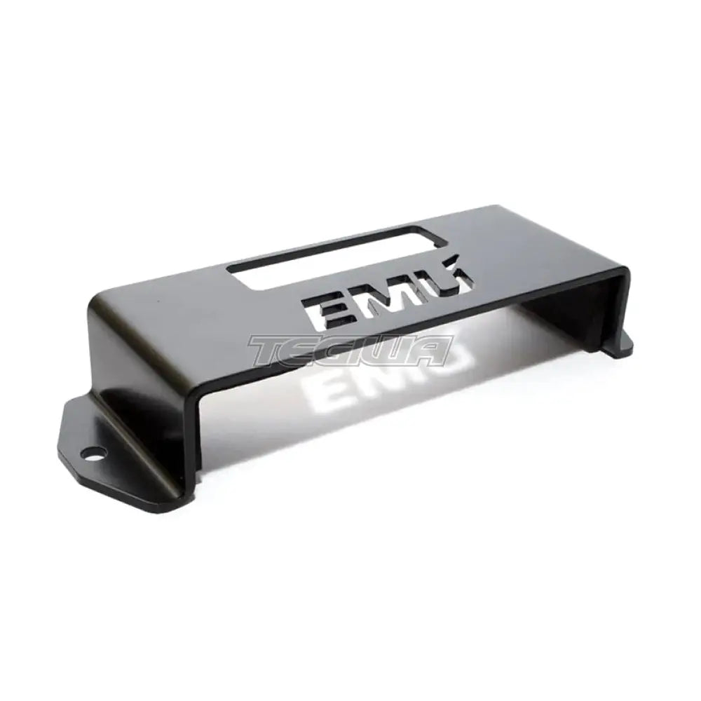 ECUMaster ECU/PMU Cradle