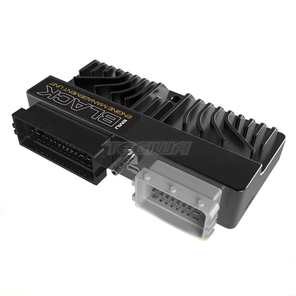 ECUMaster EMU Black ECU