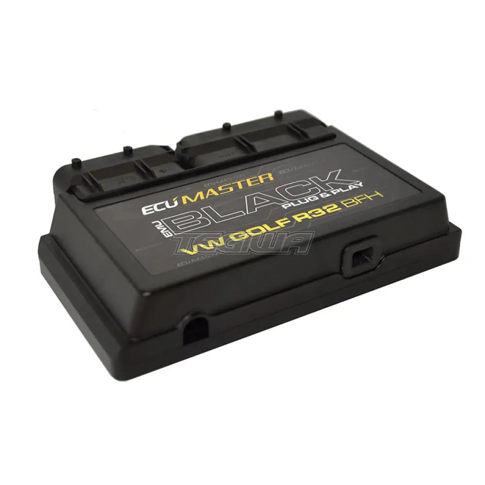 ECUMaster EMU Black VR6 BFH PnP ECU