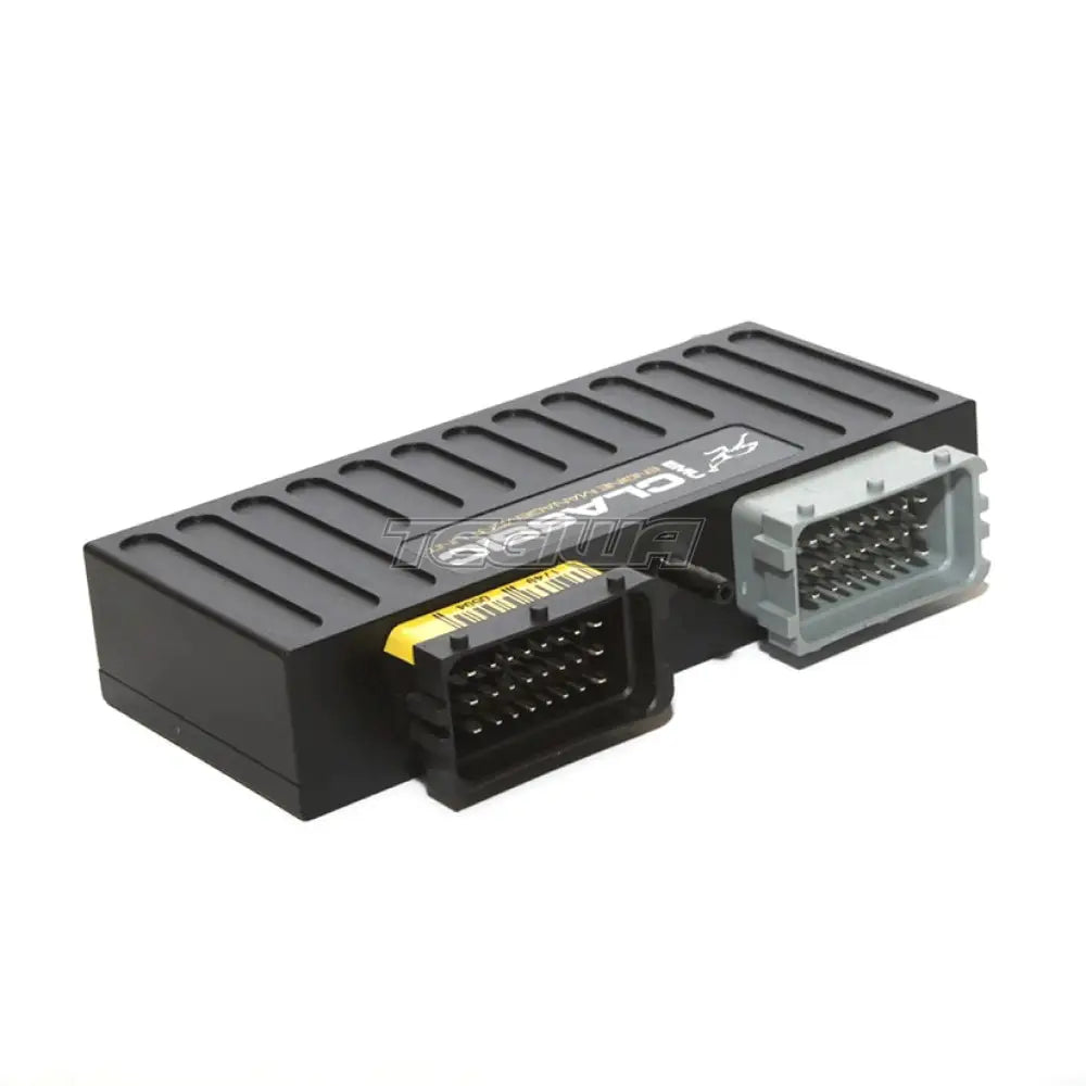 ECUMaster EMU Classic ECU