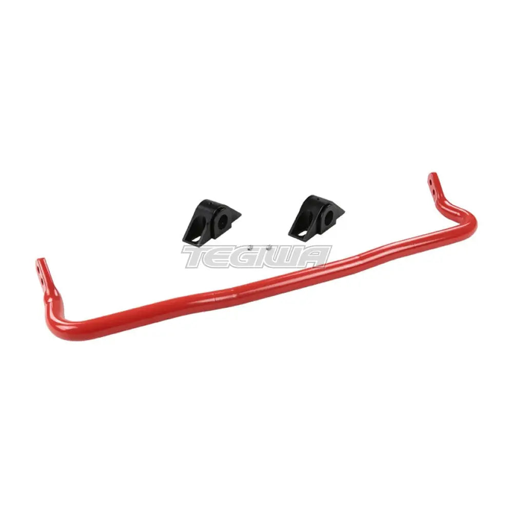 Eibach 25mm Rear Anti-Roll Bar ARB 2-Way Adjustable Honda Civic Type R FK8 17-21