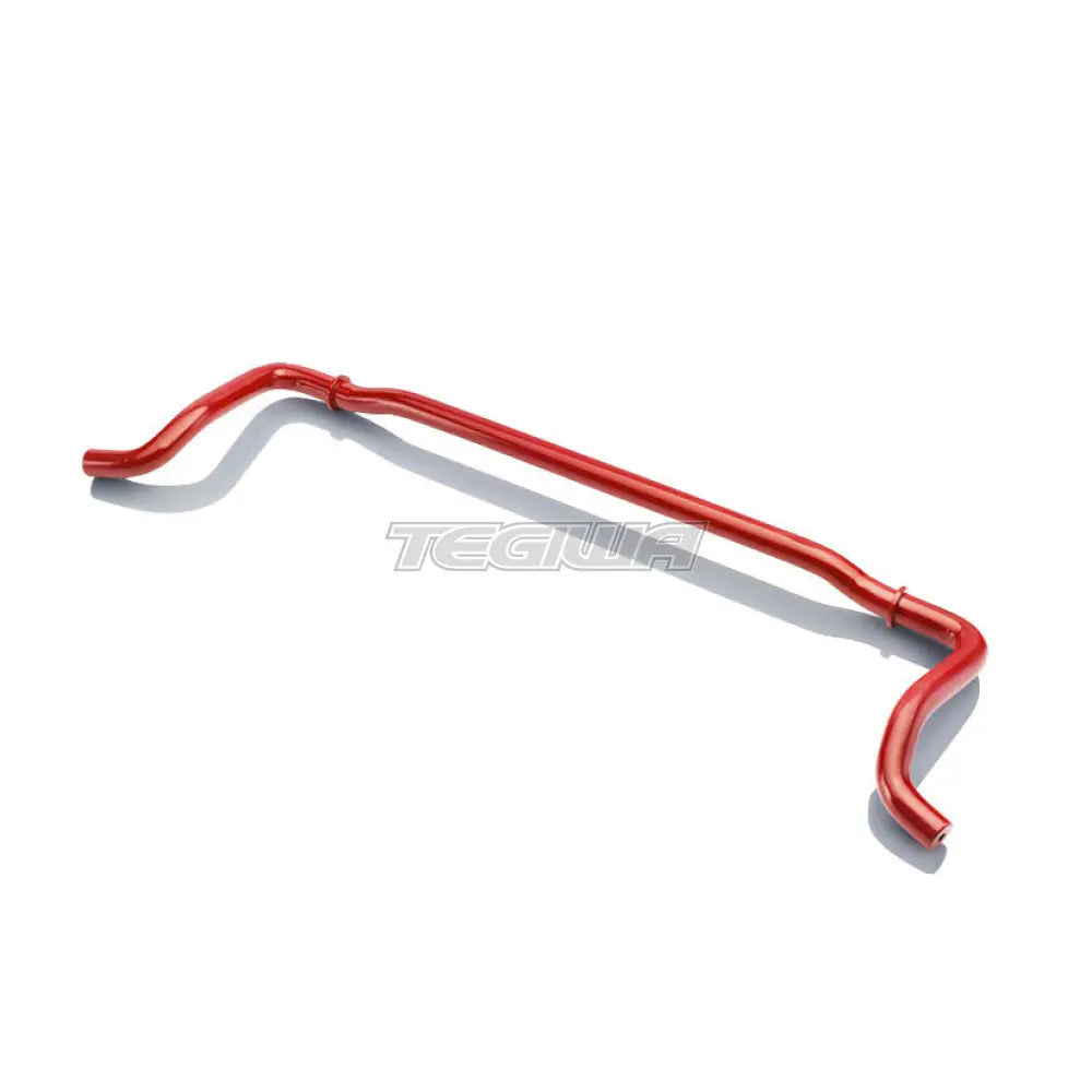 Eibach ARB Anti-Roll Bar Kit Audi A1 Sportback 8XA 8XF 11-