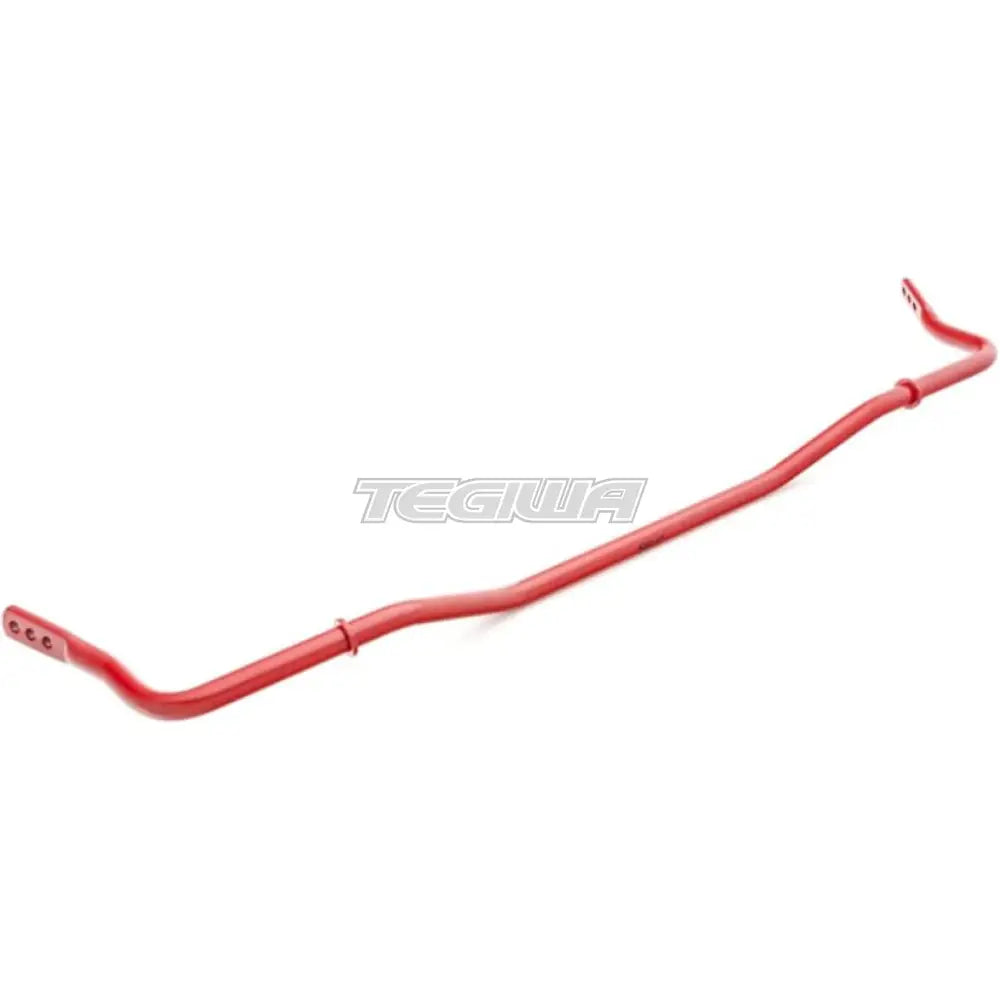 Eibach Arb Anti-Roll Bar Kit E40-40-036-01-01 Bars