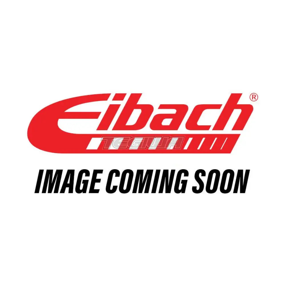 Eibach Pro Alignment Kit - 5.23755K Camber & Control Arms