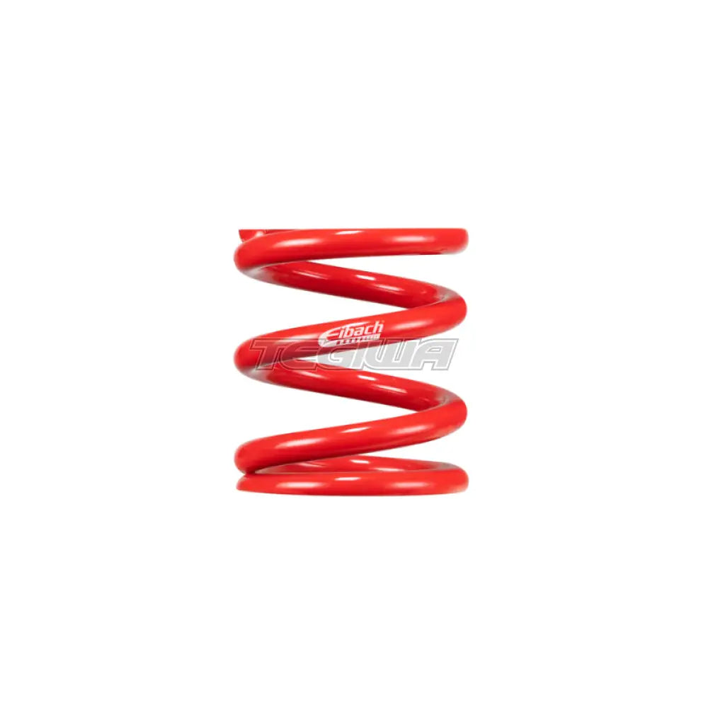 Eibach Race-Spring-System ERS 1.36in/35mm ID Bump Stop Spring 2.25in/57mm Length