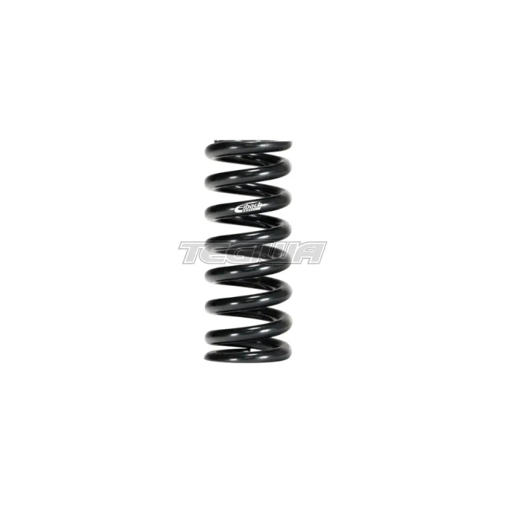 Eibach Race-Spring-System ERS 1.42in/36mm ID F3 Short Spring