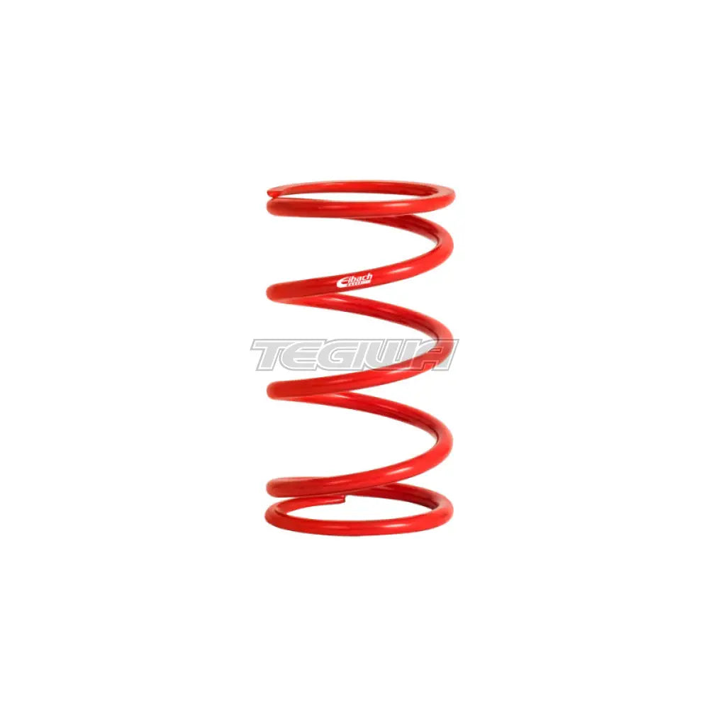 Eibach Race-Spring-System ERS 1.63in/41mm ID Coilover Spring 3.5in/89mm Length