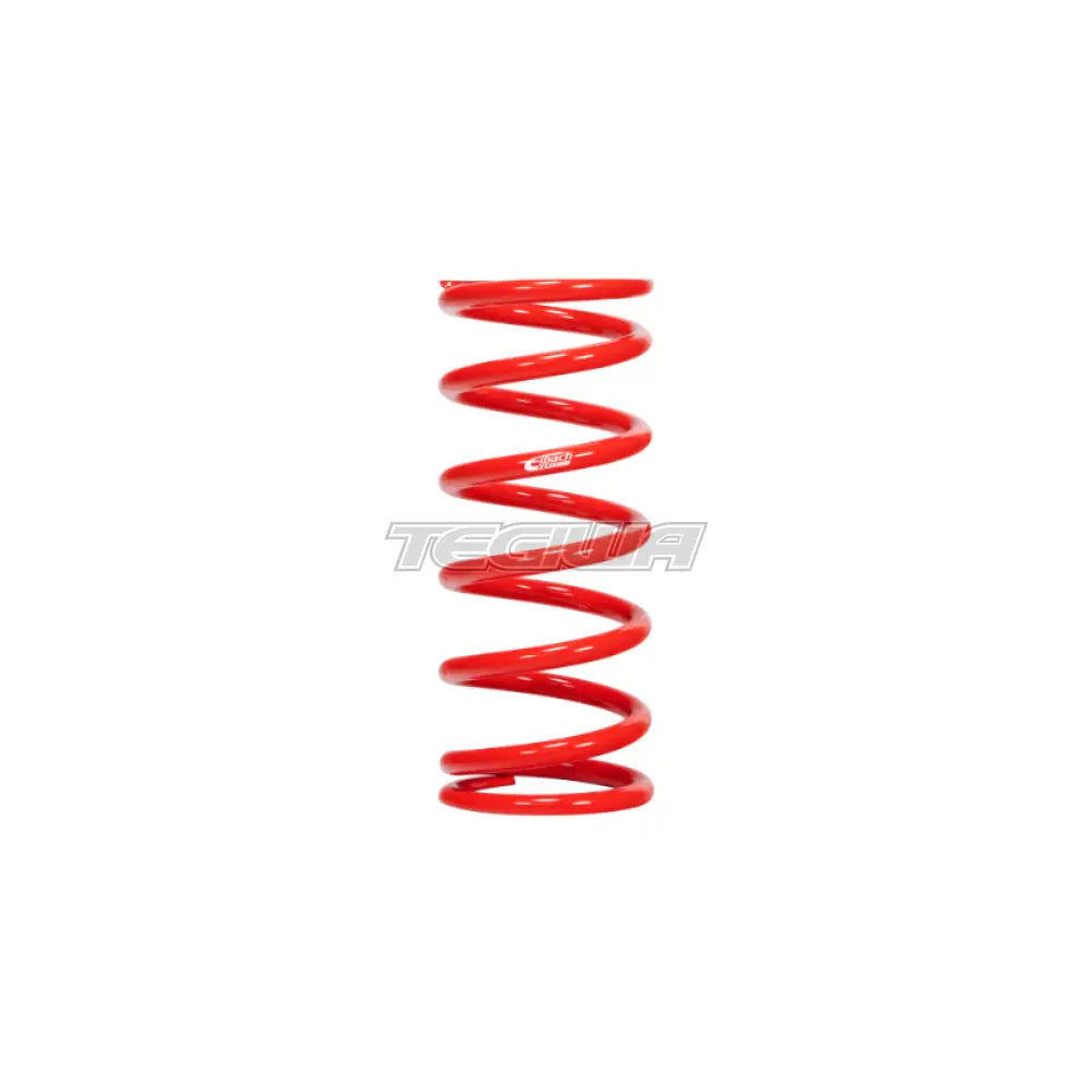 Eibach Race-Spring-System ERS 1.88in/48mm ID Coilover Spring 10in/254mm Length