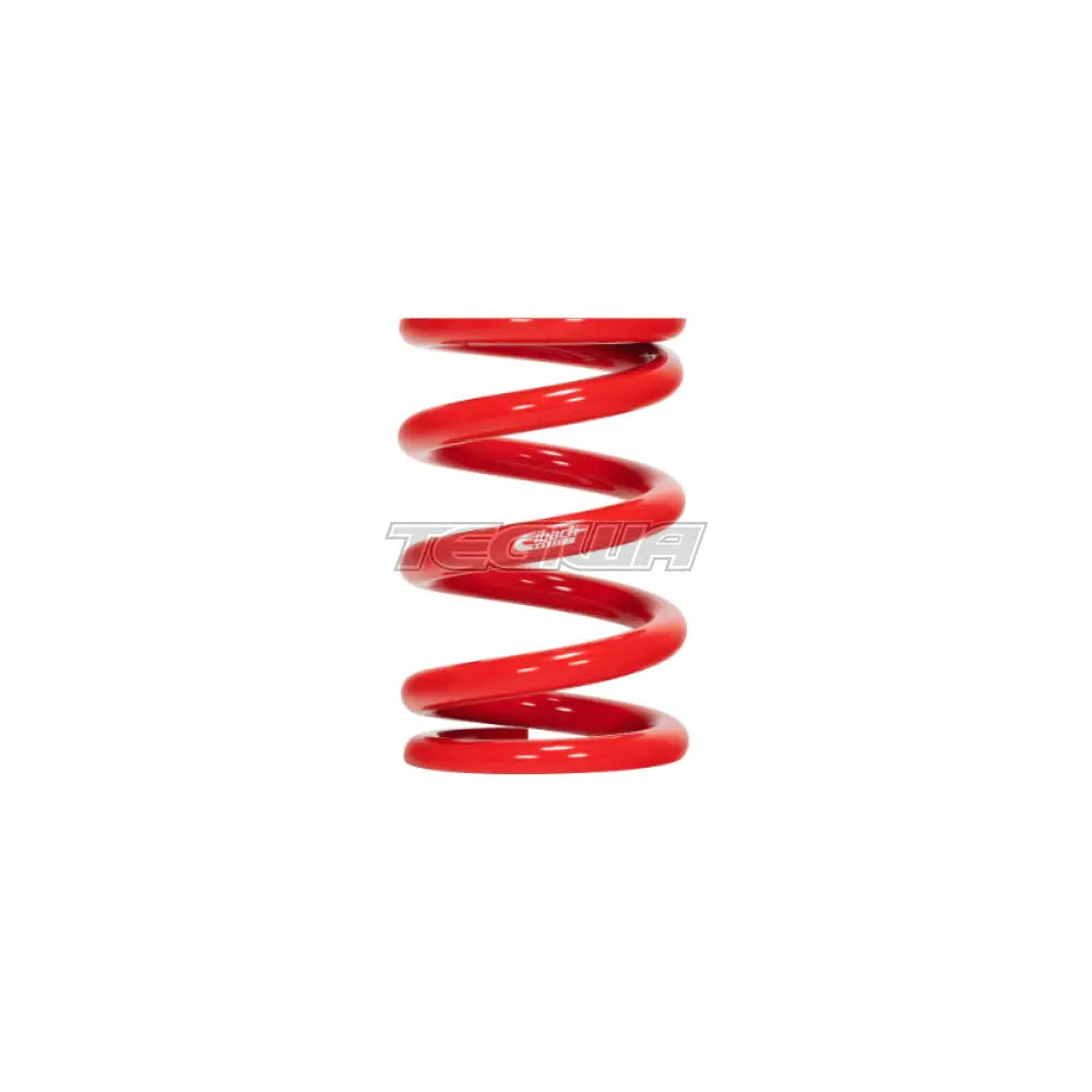 Eibach Race-Spring-System ERS 2.25in/57mm ID Coilover Spring 4in/102mm Length