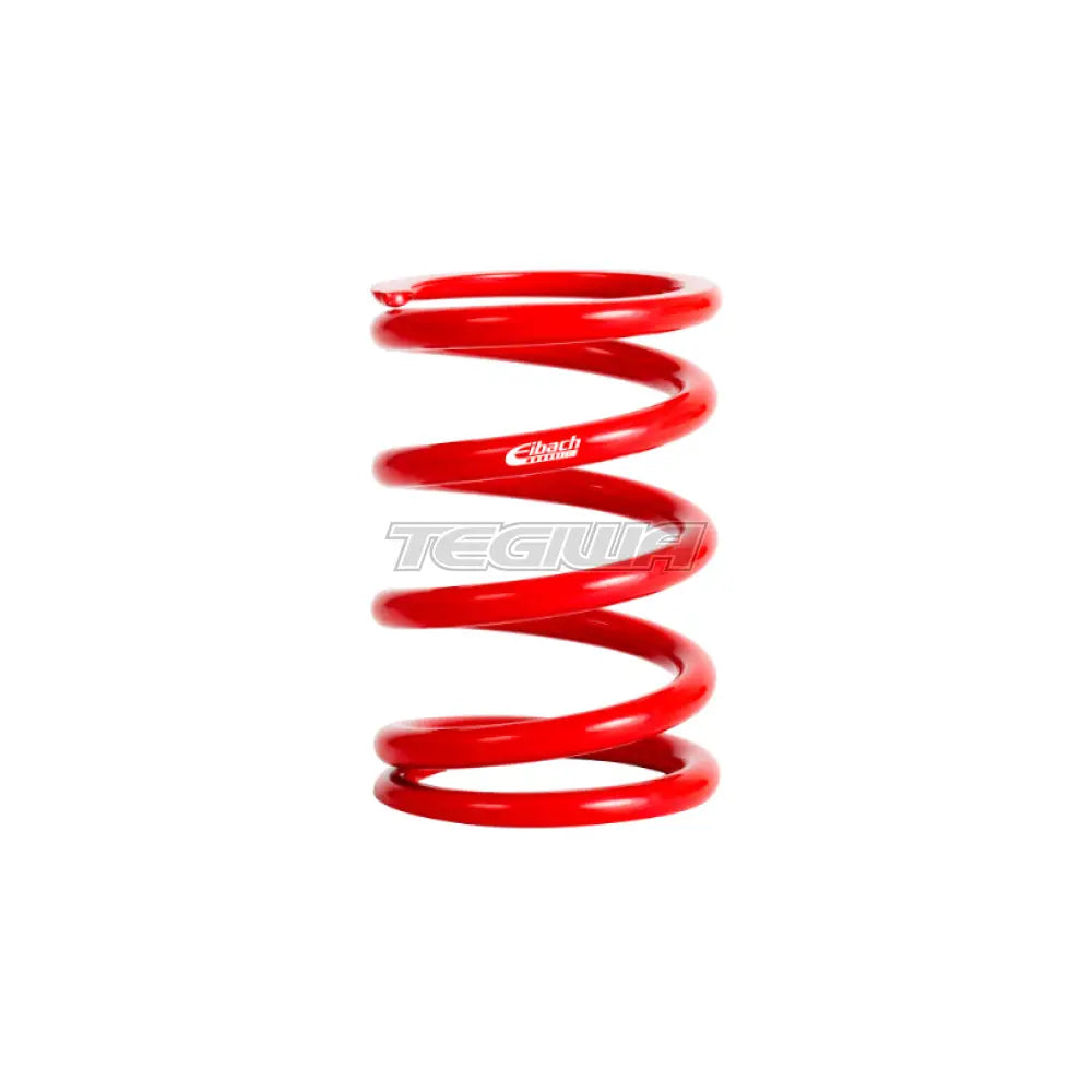 Eibach Race-Spring-System ERS 2.5in/64mm ID Coilover Spring 4in/102mm Length