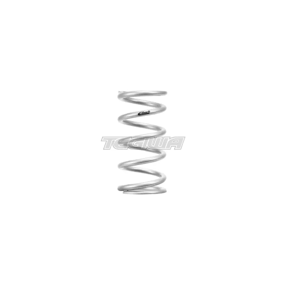 Eibach Race-Spring-System ERS 2.5in/64mm ID Off-Road Coilover Spring 10in/254mm Length