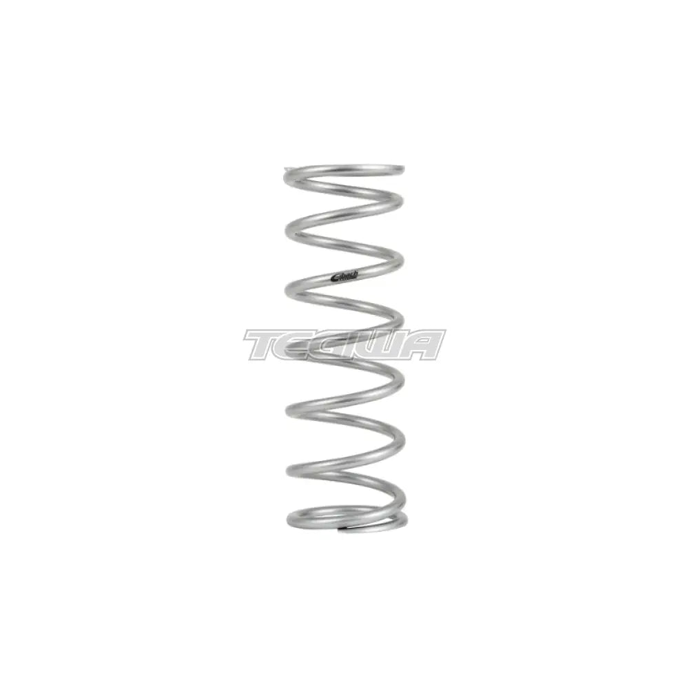 Eibach Race-Spring-System ERS 2.5in/64mm ID Off-Road Coilover Spring 12in/305mm Length