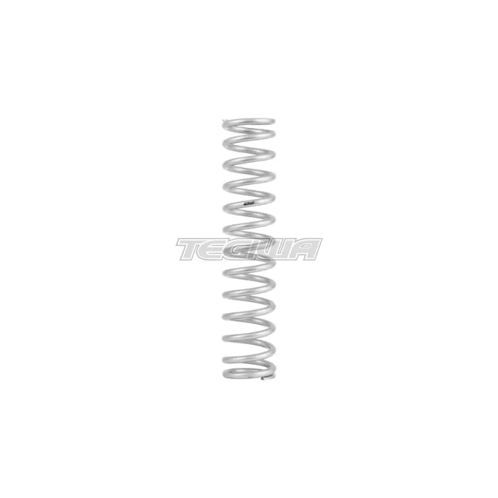 Eibach Race-Spring-System ERS 2.5in/64mm ID Off-Road Coilover Spring 16in/406mm Length