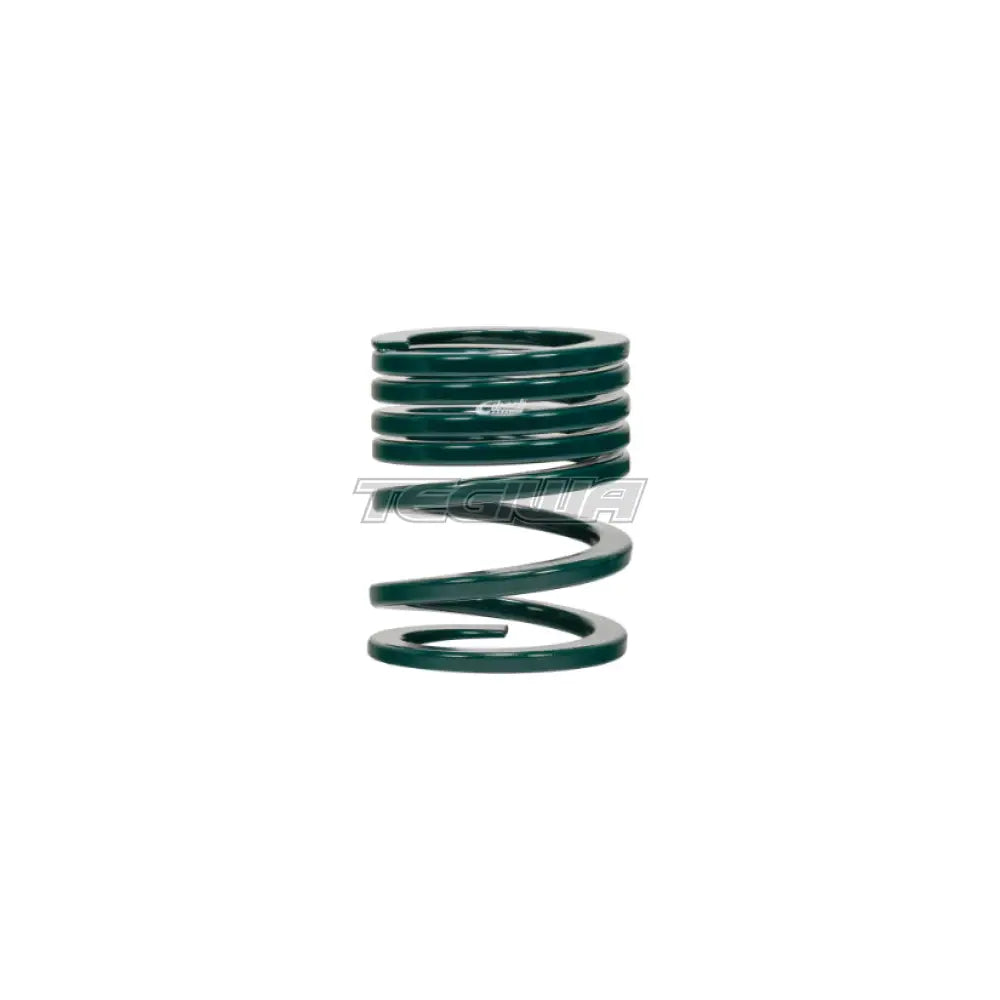 Eibach Race-Spring-System ERS 2.5in/64mm ID Progressive Tender Springs