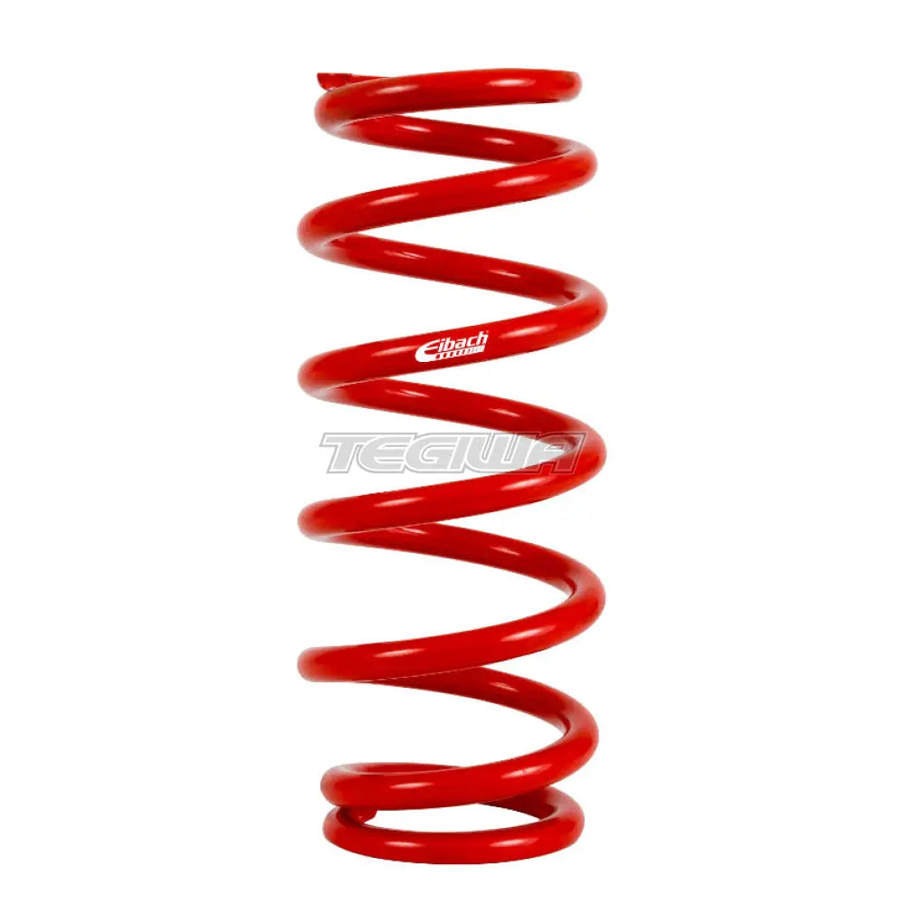 Eibach Race-Spring-System ERS 2.5in/64mm ID XT Barrel Spring 10in/254mm Length