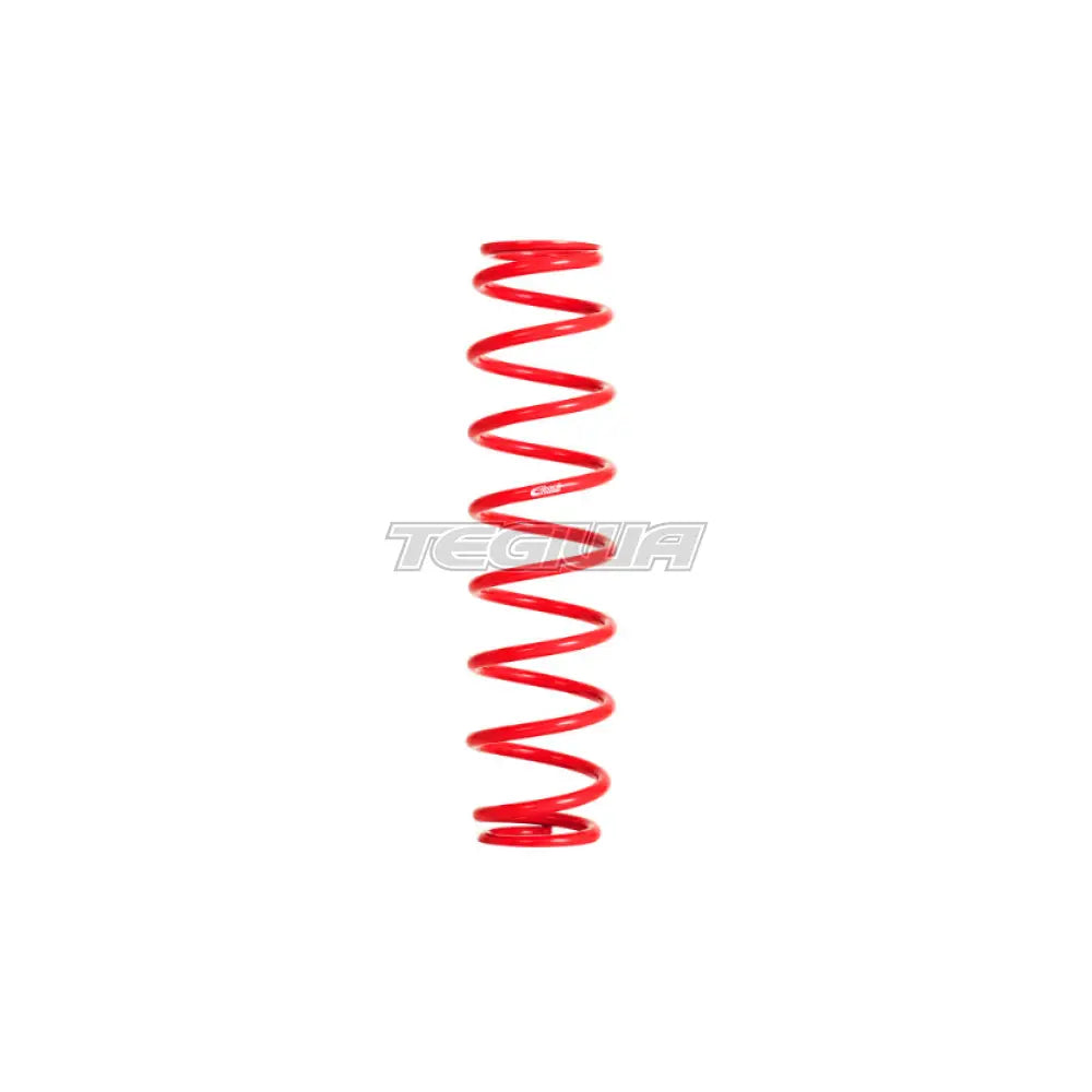 Eibach Race-Spring-System ERS 2.5in/64mm ID XT Barrel Spring 14in/356mm Length