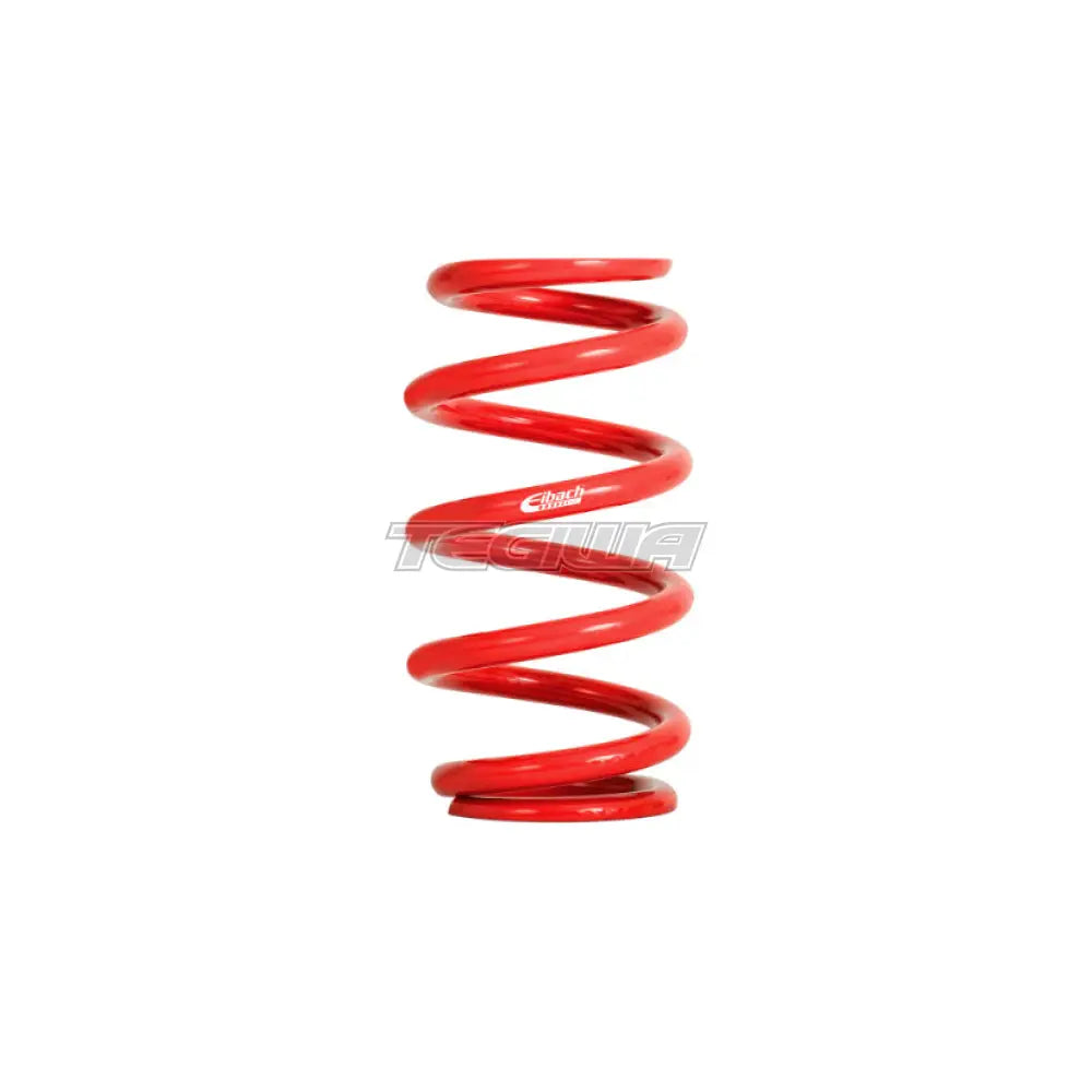 Eibach Race-Spring-System ERS 2.5in/64mm ID XT Barrel Spring 4in/102mm Length