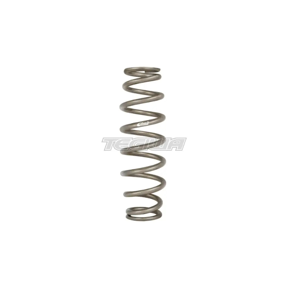 Eibach Race-Spring-System ERS 2.5in/64mm Platinum ID XT Barrel Spring 10in/254mm Length