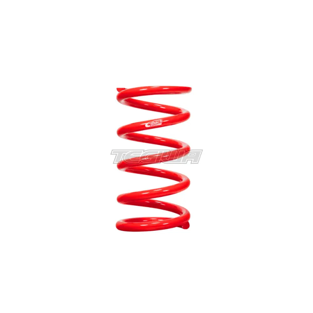 Eibach Race-Spring-System ERS 5.5in/140mm OD Conventional Front Spring 9.5in/241mm Length