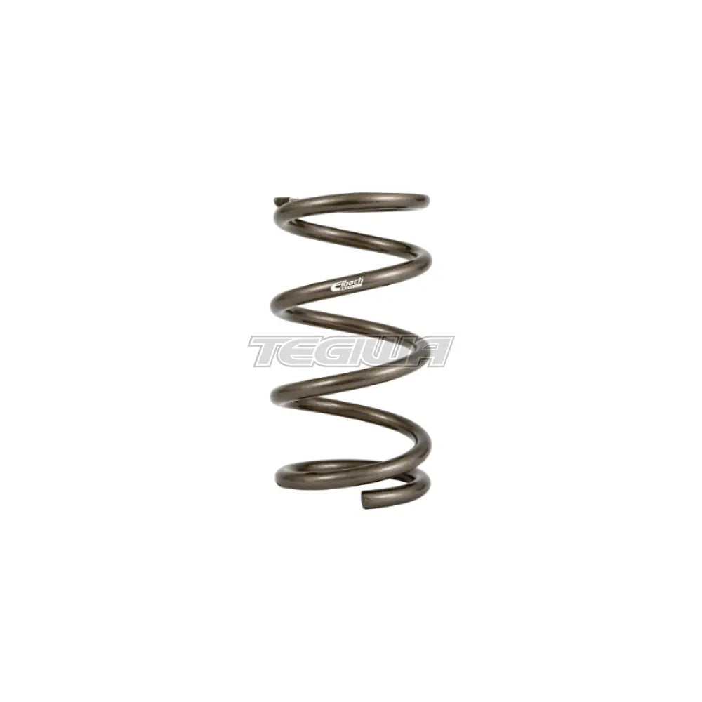 Eibach Race-Spring-System ERS 5in/127mm OD Platinum Front Spring 9.5in/241mm Length