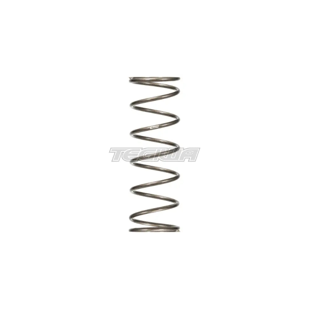 Eibach Race-Spring-System ERS 5in/127mm OD Platinum Rear Spring 13in/330mm Length