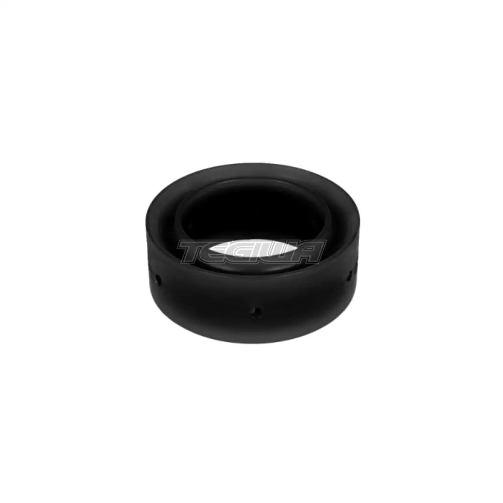 Eibach Race-Spring-System ERS 5in/127mm OD Spring Rubber