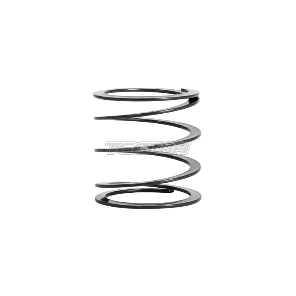 Eibach Race-Spring-System ERS Helper Spring